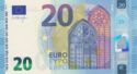 20 Euro