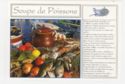Soupe de Poissons