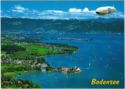 Bodensee