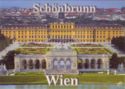Schönbrunn | Wien