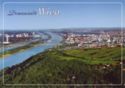 Donaustadt Wien