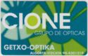 Cione - Getxo optika