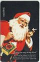 Santa Claus Χ0608