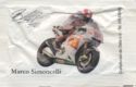 Marco Simoncelli