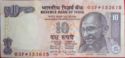10 Rupees