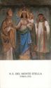 "Saint Mary - Mount Stella", Ivrea, B.N. Marconi - Genova (IT), Piedmont - Madonna, 1497188