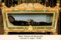 "Timothy from Monticchio", Ocre, B.N. Marconi - Genova (IT), Abruzzo - Saints (M), 1362086