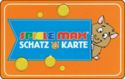 Spiele Max Schatzkarte