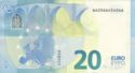 20 Euro