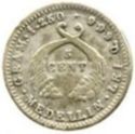 5 Centavos (Medellin)