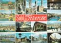 Saluti da Firenze