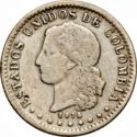 5 Centavos (Medellin)