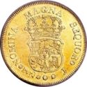 4 Escudos