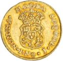 2 Escudos