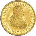 8 Escudos