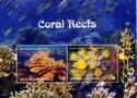 Coral Reefs (1)