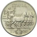20 Lire (Impero)
