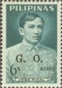 José Rizal (1861-1896) Author