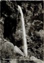 Wasserfall bei Gortipohl i.Montafon Vlbg.