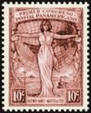 Panamerican Postal Congress