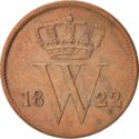 1 Cent