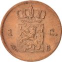 1 Cent