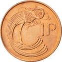 1 Penny