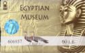 Egyptian Museum