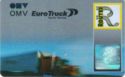 OMV Euro Truck