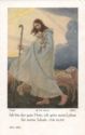 "Jesus - Good Shepherd", Ars Sacra Verlag - München (DE), 2851