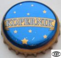 Kapsel:-Kopernik-(Browar-Amber,-Polska)