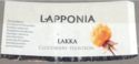 Lakka / Cloudberry