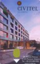 Civitel Olympic