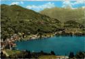 Ponte Tresa, Lake Lugano
