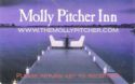 Molly Pitcher Inn