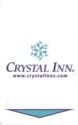 Crystal Inn Hotel