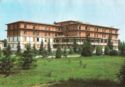 Salice Terme, Nuovo hotel Terme