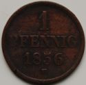 1 Pfennig