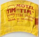 Motel Tim