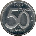 50 Francs (French version)