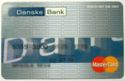 Danske Bank