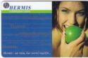 Hermis