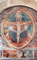 "Holy Trinity", Orta San Giulio, VELAR Editrice - Gorle (IT), G, 35