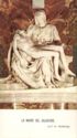 "Saint Mary - Pity", Vatican City, gp, 10