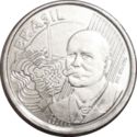 50 Centavos