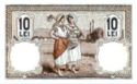 10 Lei