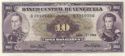 10 Bolívares