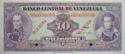 10 Bolívares