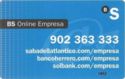 BS Online Empresa