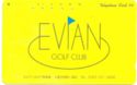 Evian Golfclub